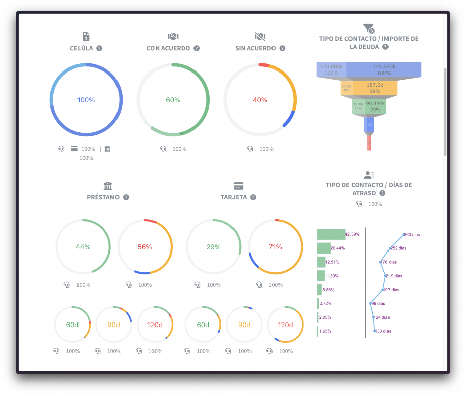 Screenshot 2024-03-22 at 11.18.36 AM